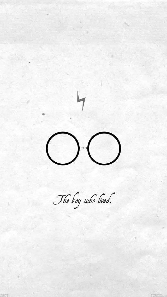 muggle